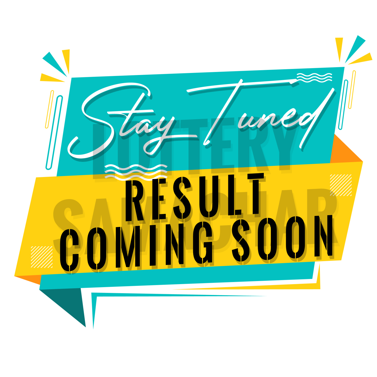 Dear Lottery 1pm Result 30 07 2025 All India Lottery Results dear-lottery-1pm-result-30-07-2025-all-india-lottery-results