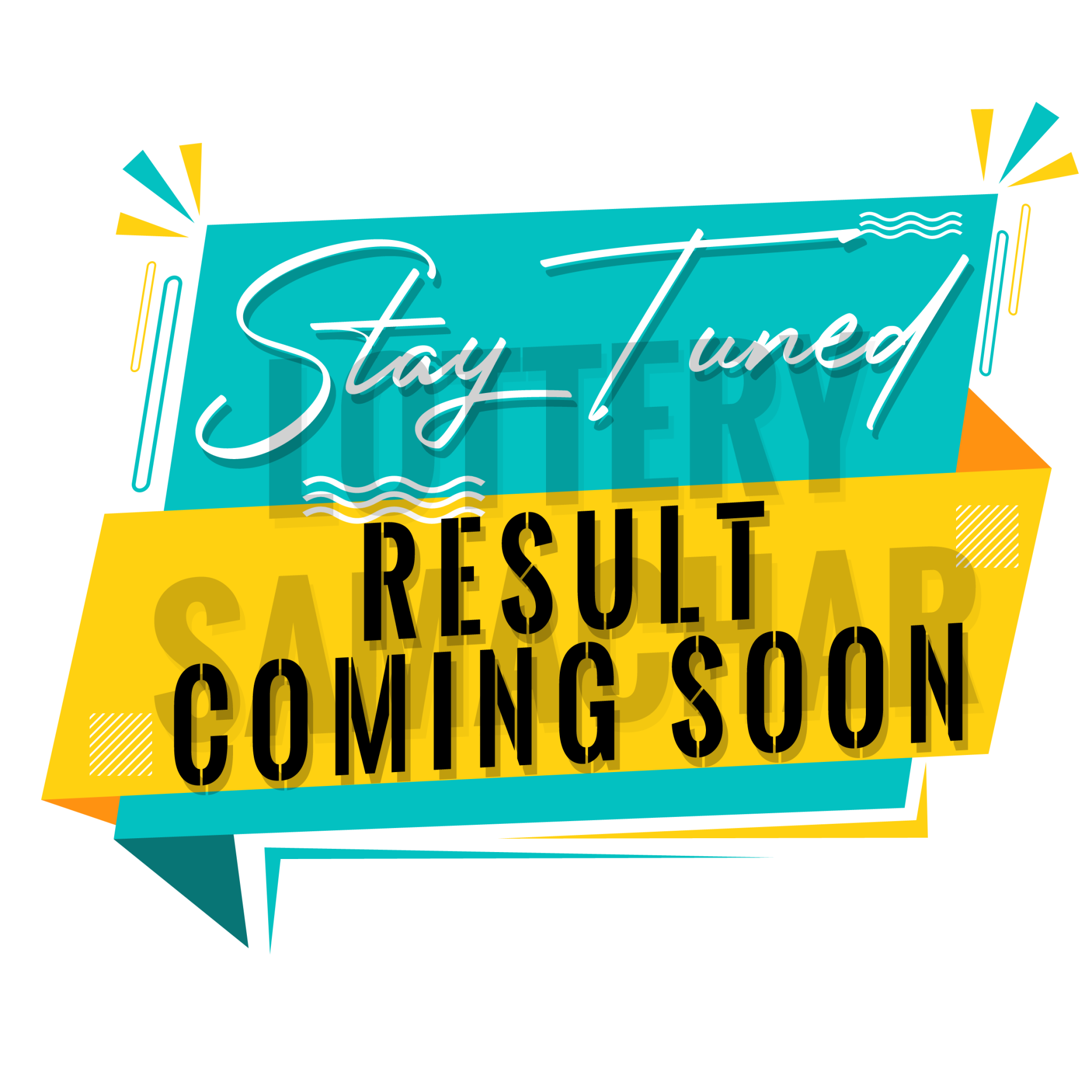 dear-lottery-8pm-result-20-03-2025-all-india-lottery-results